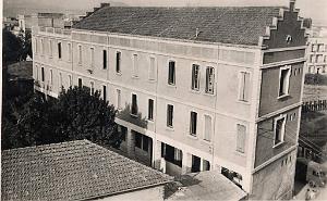 ORAN LE PETIT SEMINAIRE (2)